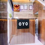 Hotel O Class Inn