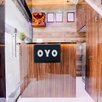 Hotel O Class Inn