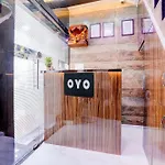 Hotel O Class Inn
